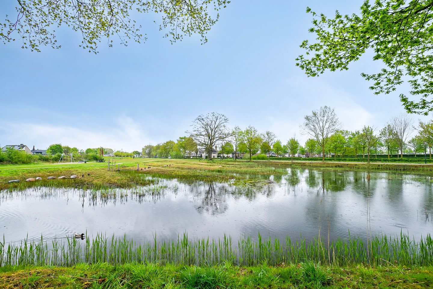 Foto 40 van 't Leemsveld 15