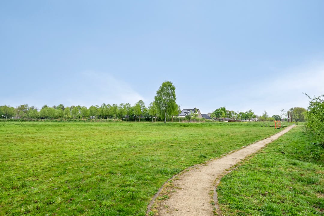 Foto 41 van 't Leemsveld 15