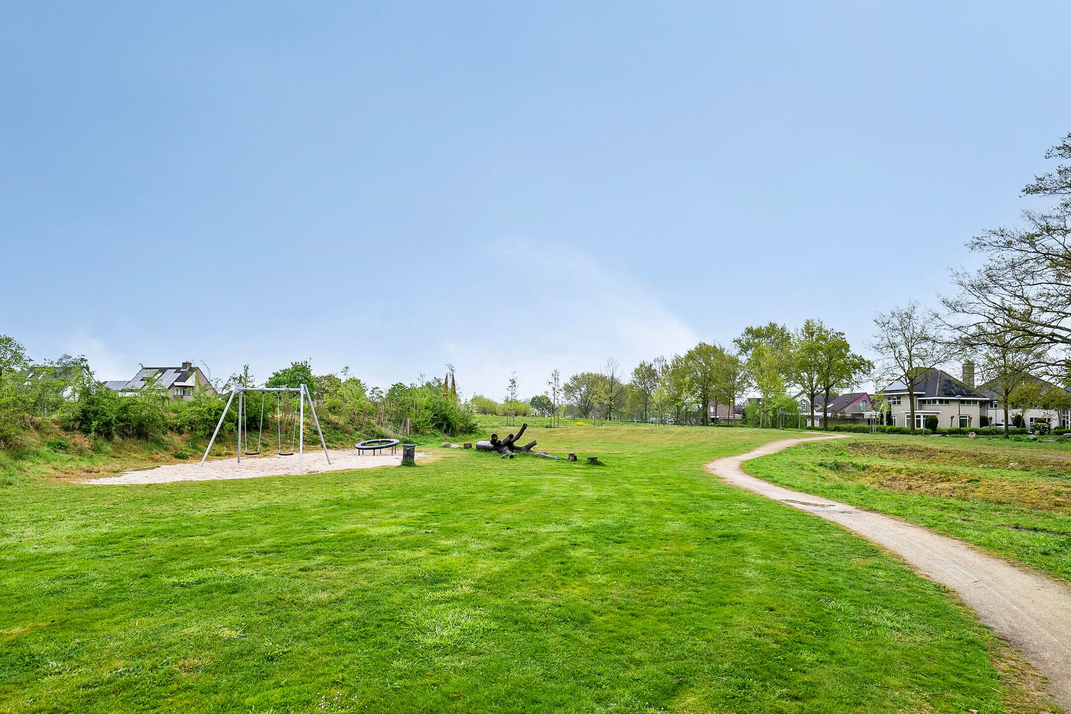 Foto 42 van 't Leemsveld 15