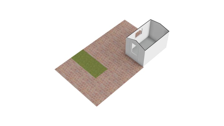 Foto 34 van Sluyscoog 59