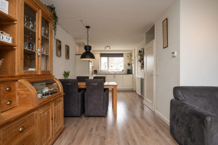 Foto 4 van Sluyscoog 59