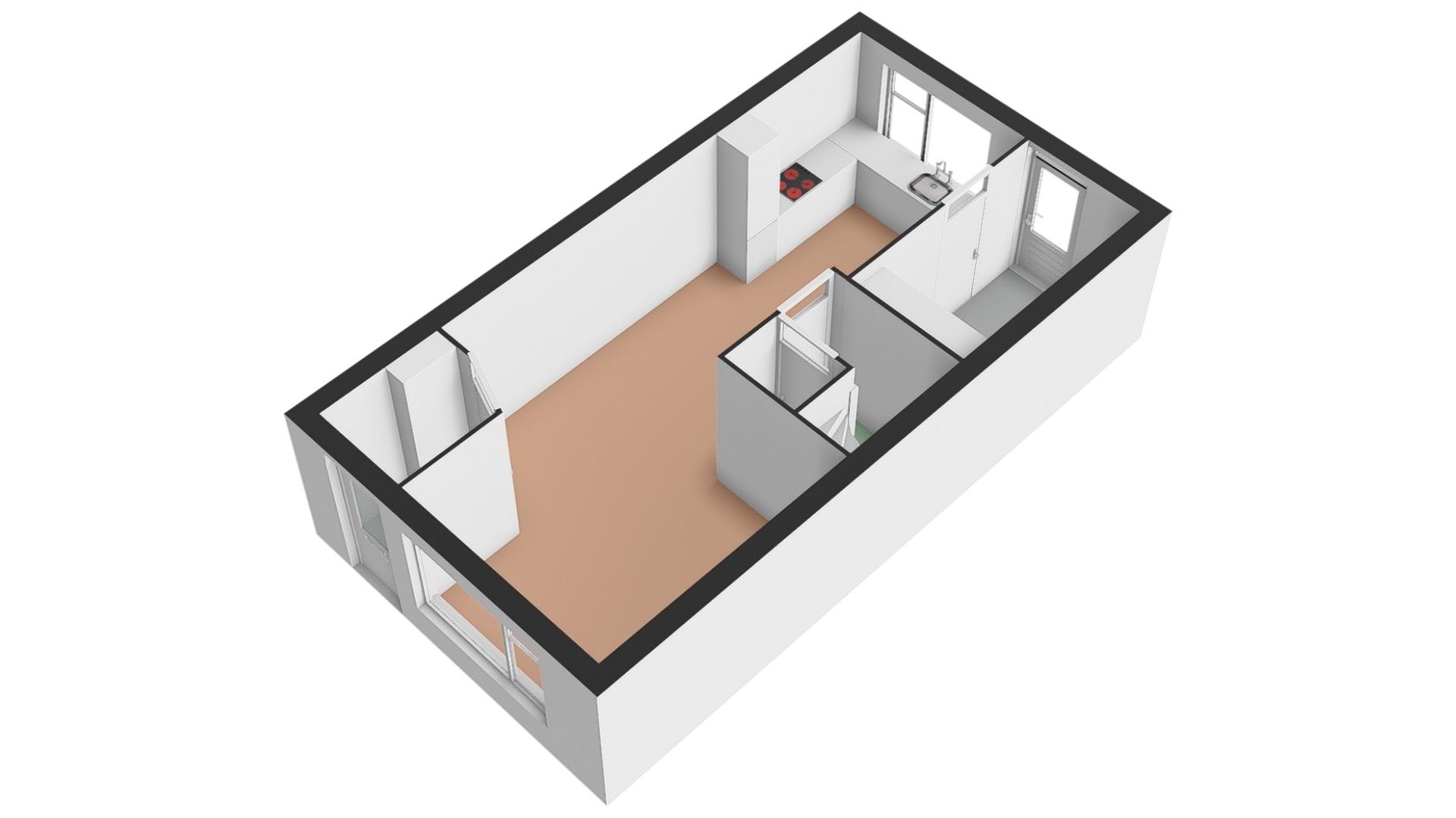 Foto 36 van Sluyscoog 59