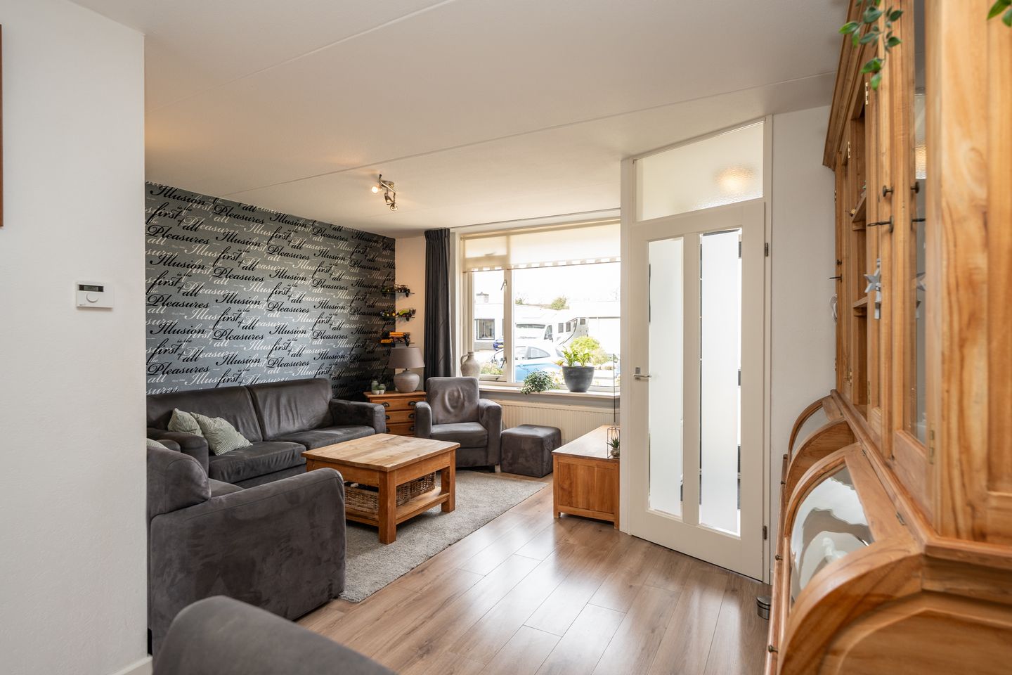 Foto 5 van Sluyscoog 59