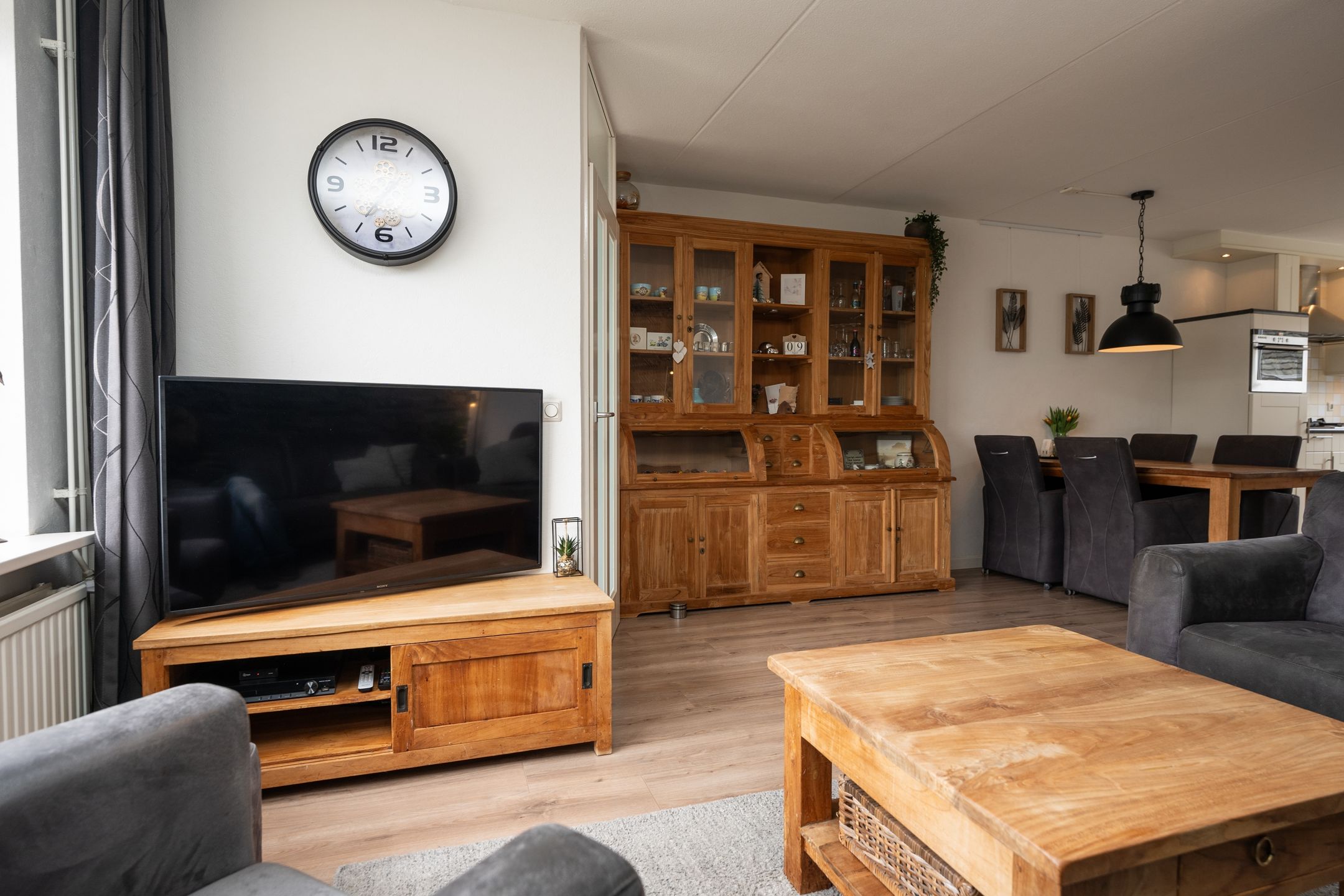 Foto 6 van Sluyscoog 59