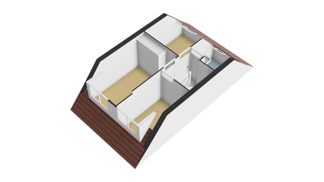 Foto 38 van Sluyscoog 59