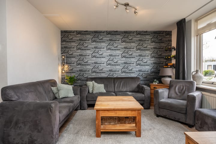 Foto 7 van Sluyscoog 59