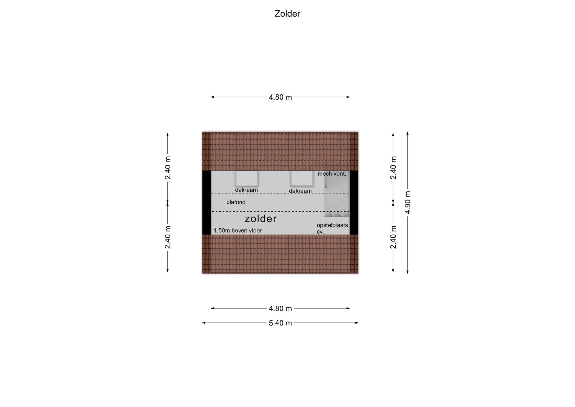 Foto 39 van Sluyscoog 59