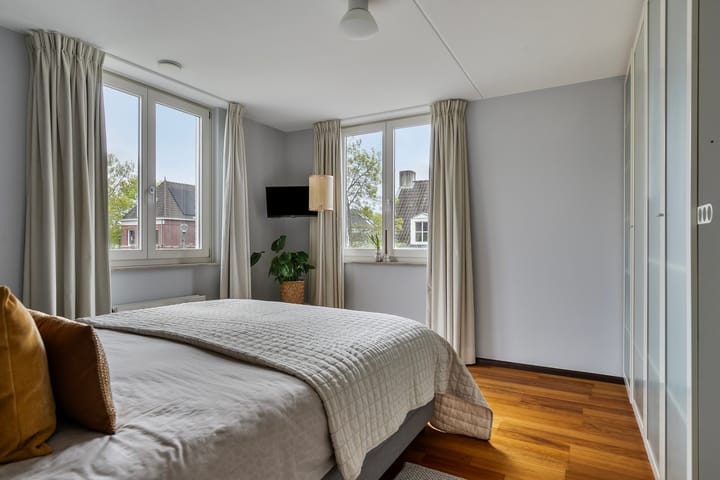 Foto 20 van 't Leemsveld 15