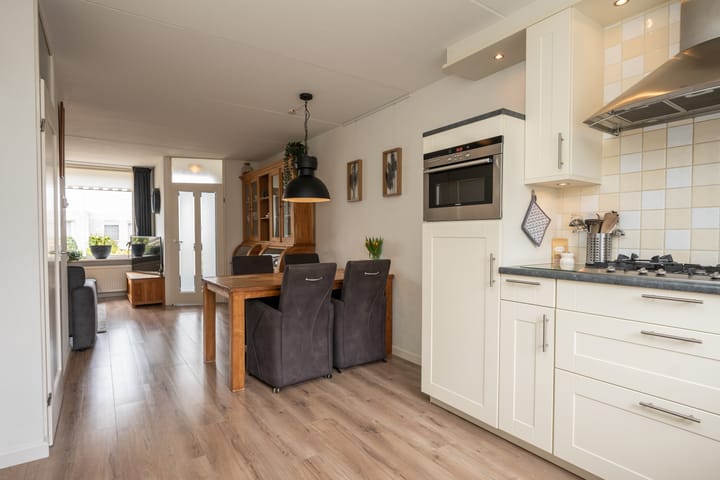 Foto 10 van Sluyscoog 59