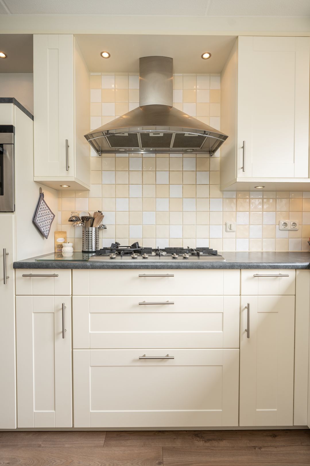 Foto 11 van Sluyscoog 59