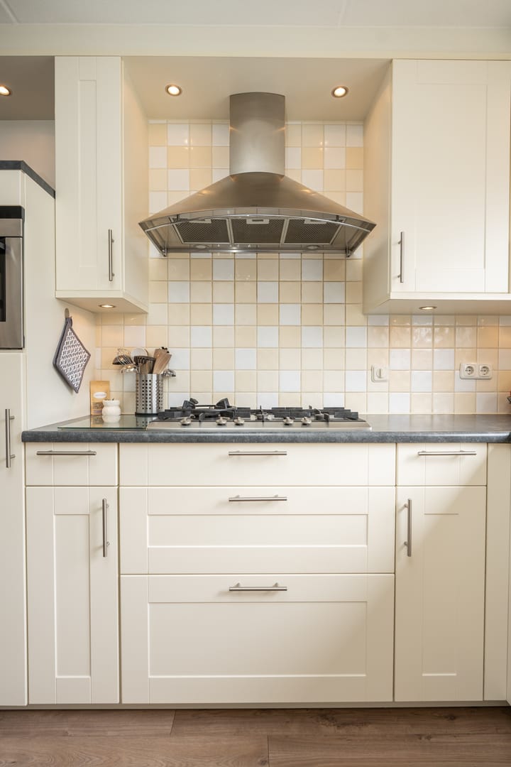 Foto 11 van Sluyscoog 59