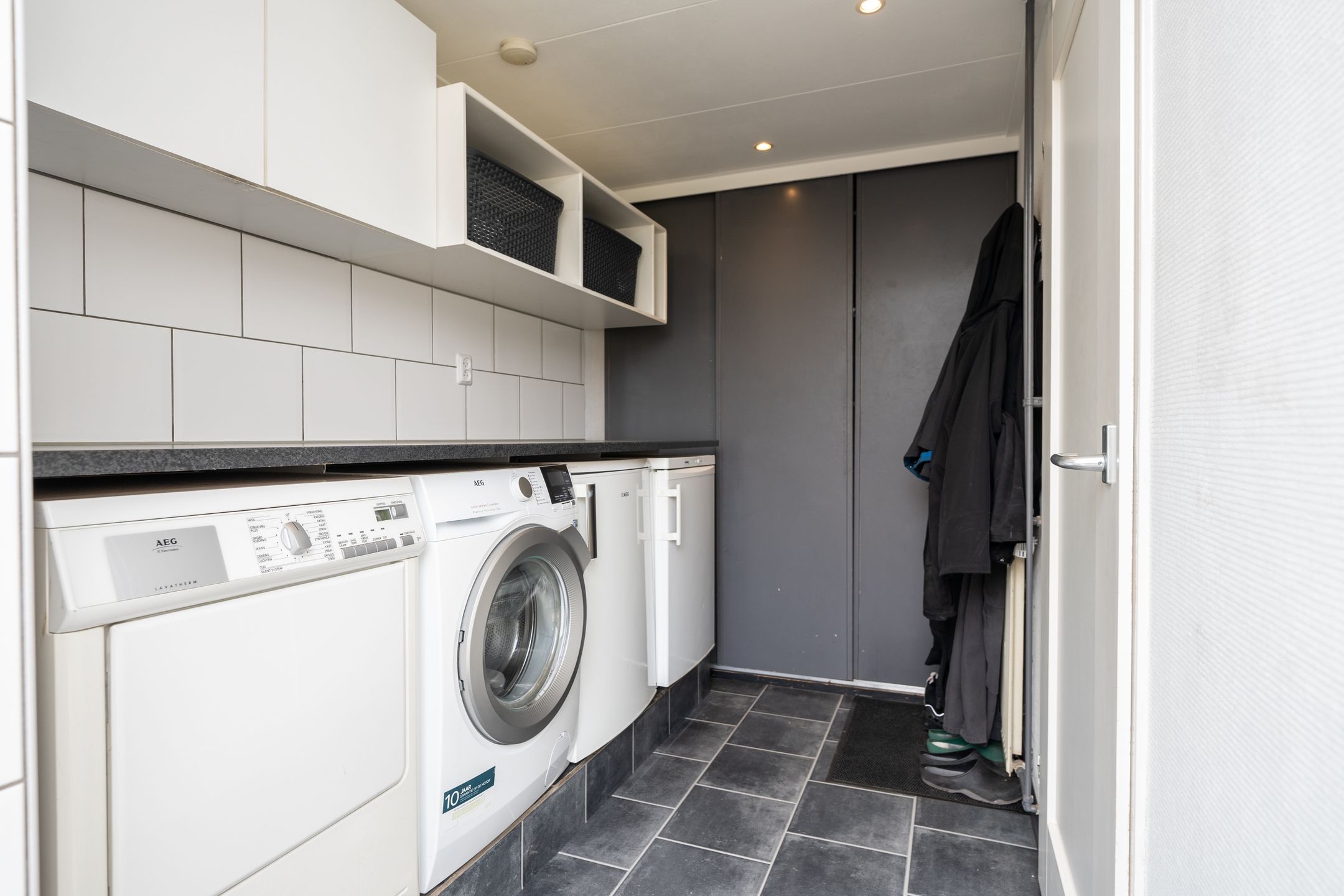 Foto 12 van Sluyscoog 59