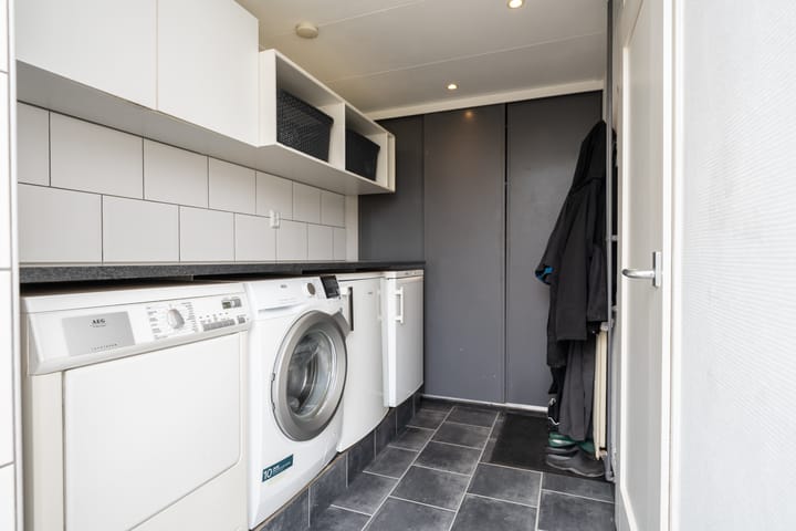 Foto 12 van Sluyscoog 59