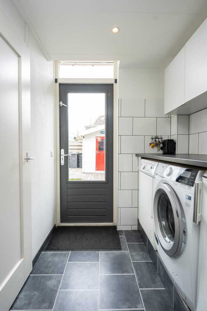 Foto 13 van Sluyscoog 59