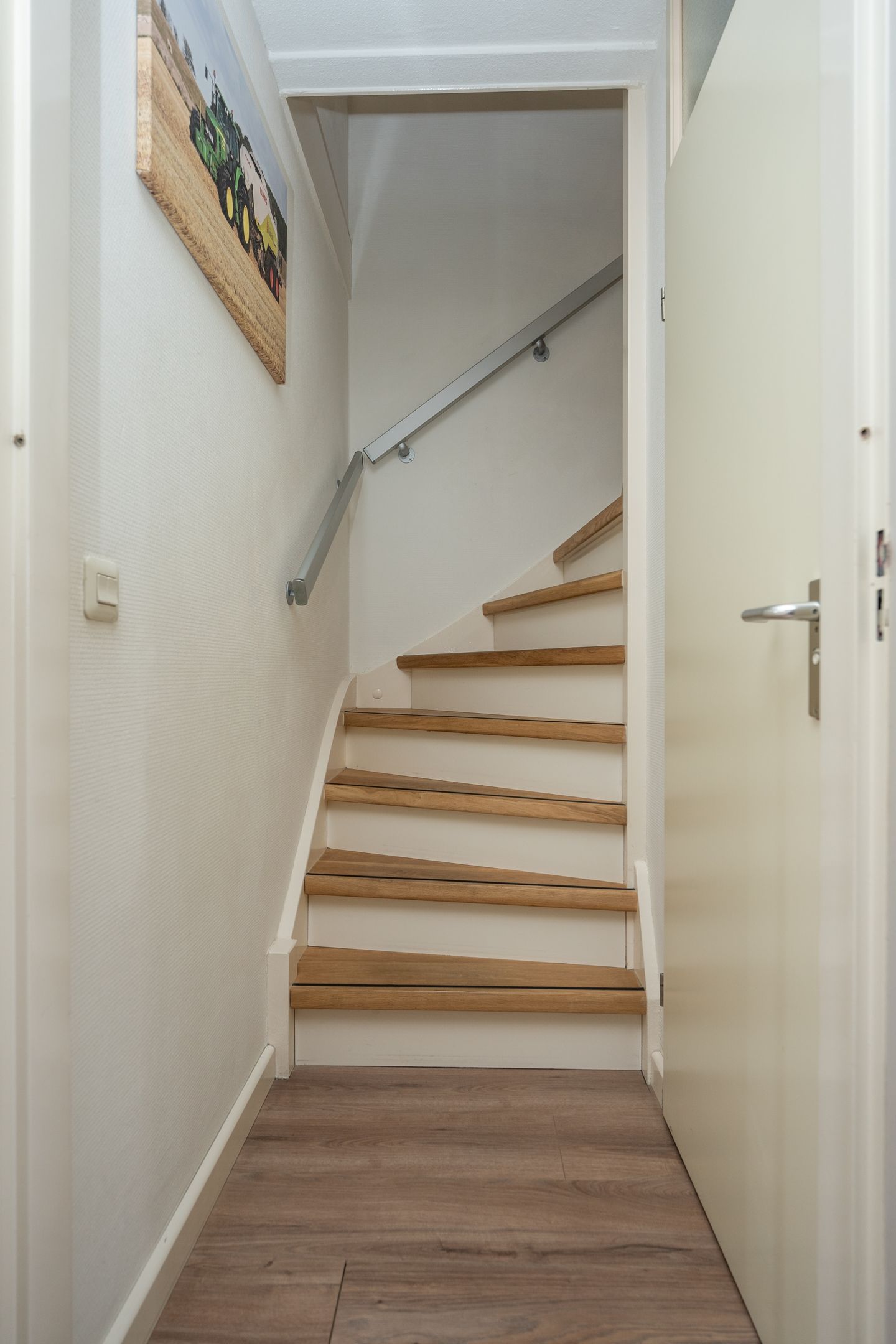 Foto 14 van Sluyscoog 59