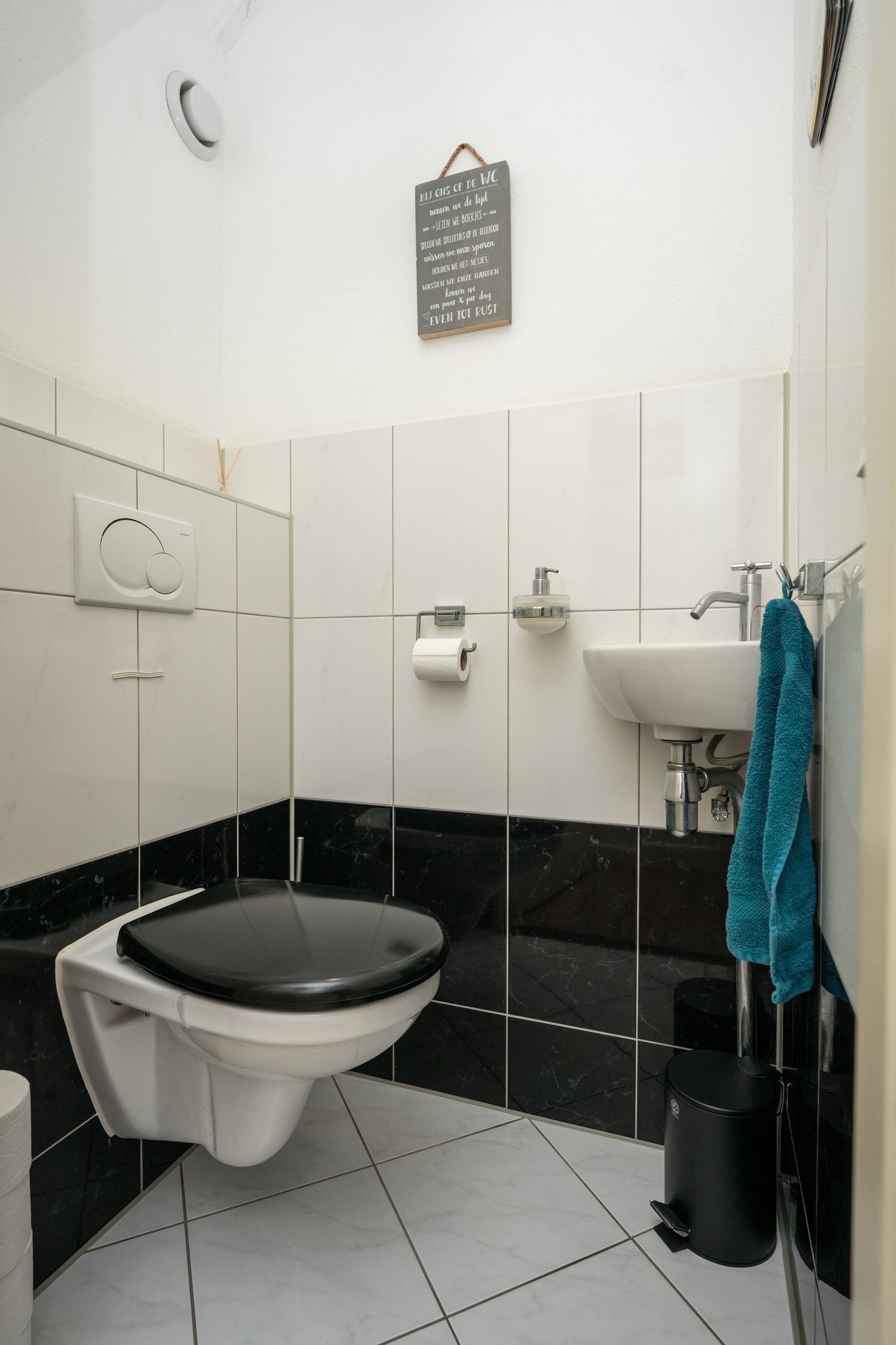 Foto 15 van Sluyscoog 59