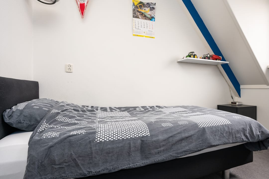 Foto 16 van Sluyscoog 59