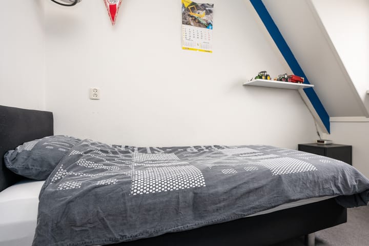 Foto 16 van Sluyscoog 59