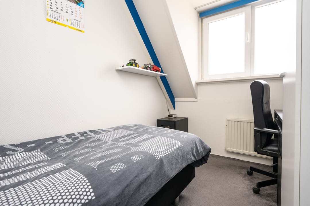 Foto 17 van Sluyscoog 59