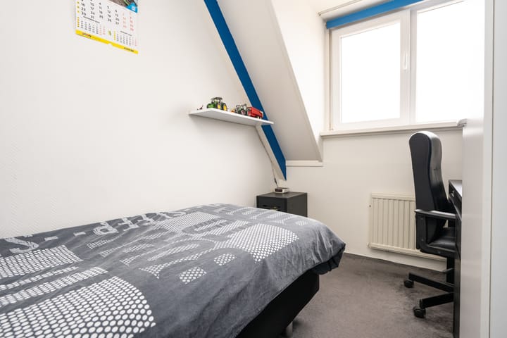 Foto 17 van Sluyscoog 59