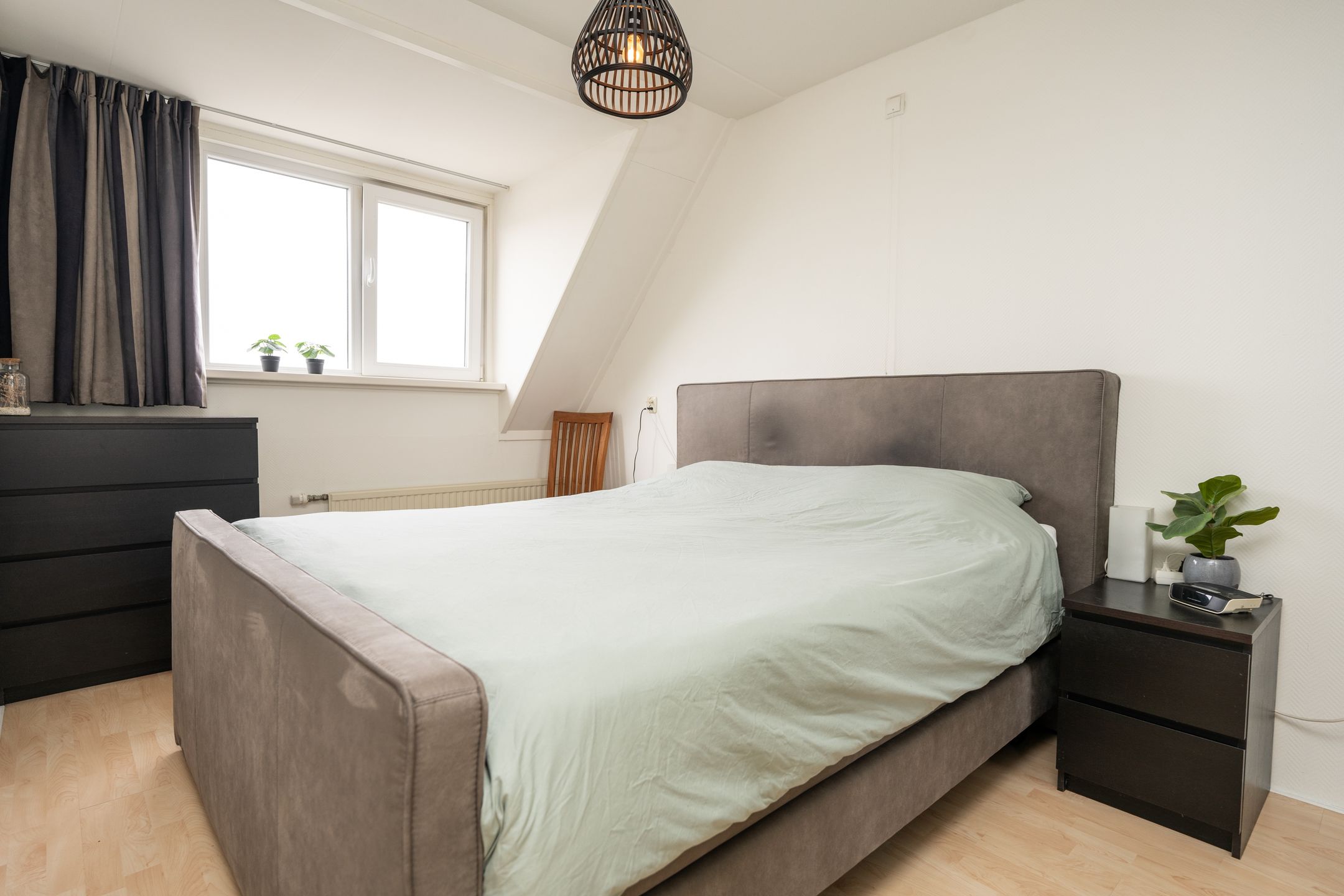 Foto 18 van Sluyscoog 59