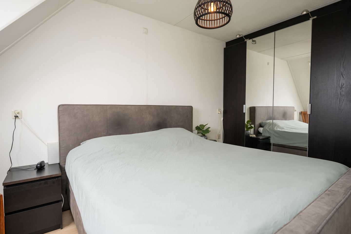 Foto 19 van Sluyscoog 59