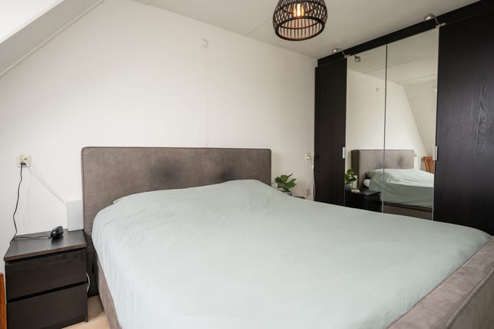 Foto 19 van Sluyscoog 59