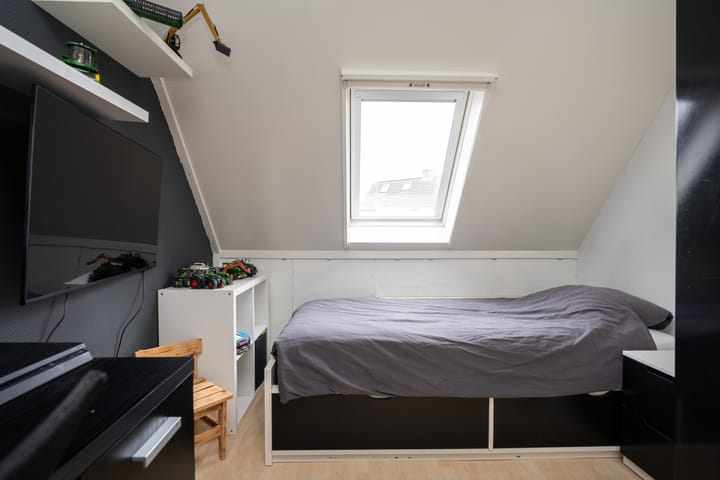 Foto 21 van Sluyscoog 59