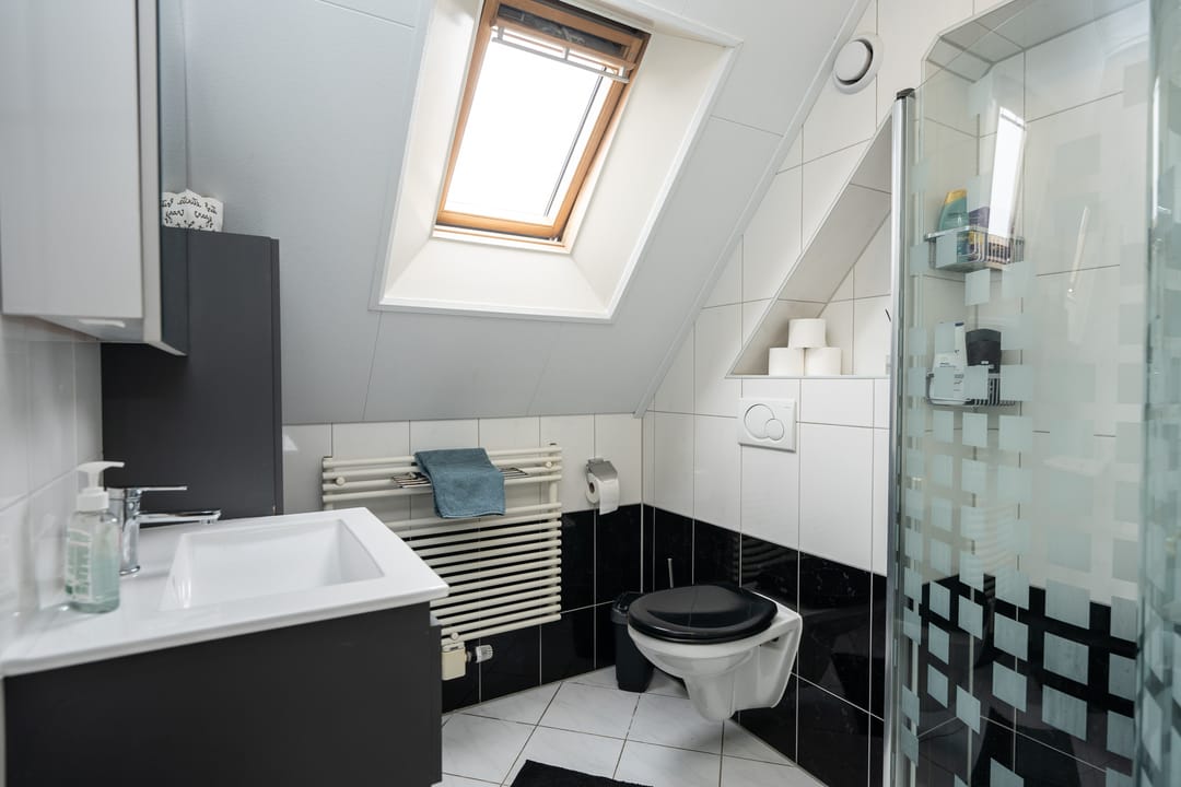 Foto 22 van Sluyscoog 59