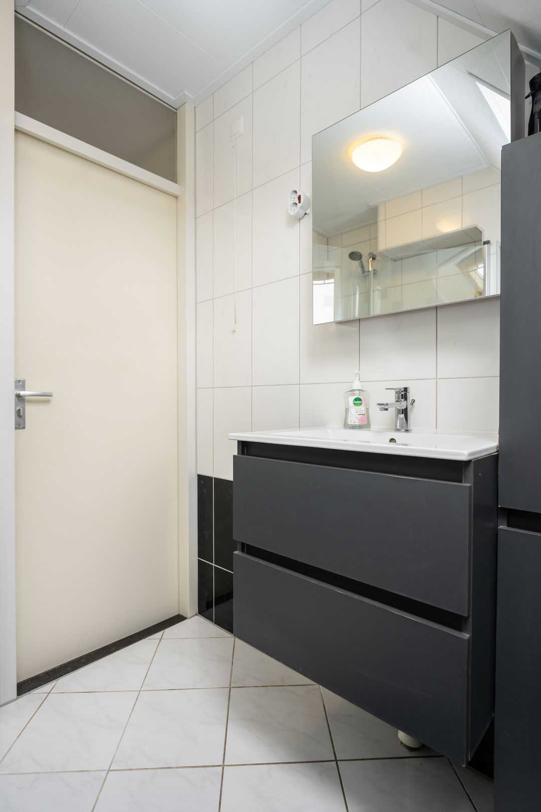 Foto 23 van Sluyscoog 59