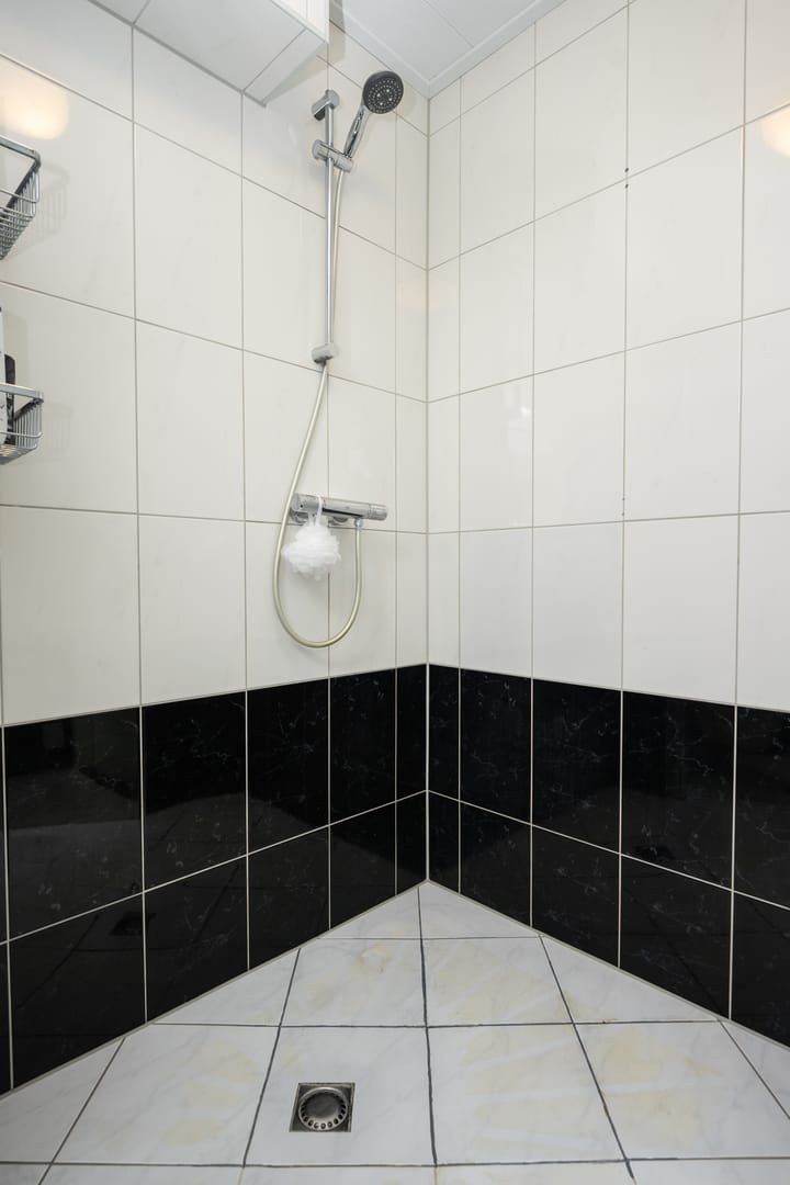 Foto 24 van Sluyscoog 59