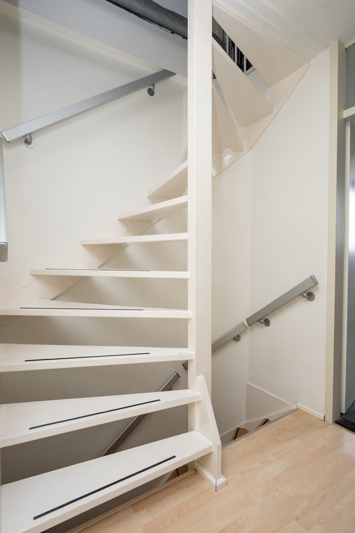 Foto 25 van Sluyscoog 59