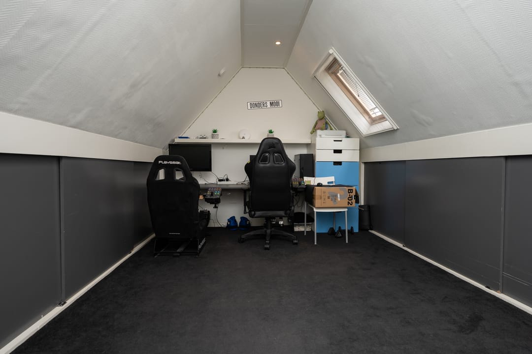 Foto 26 van Sluyscoog 59