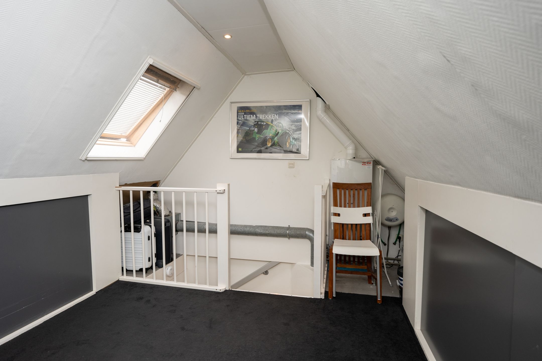 Foto 27 van Sluyscoog 59