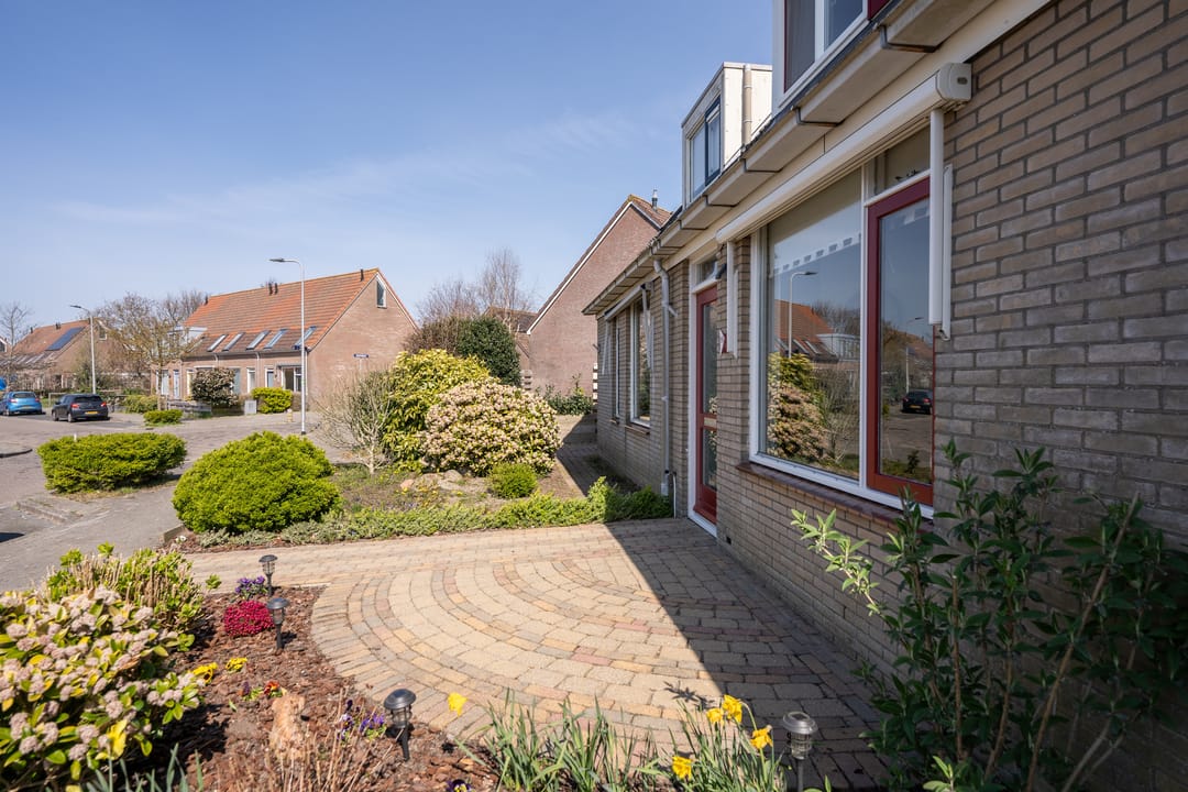 Foto 28 van Sluyscoog 59