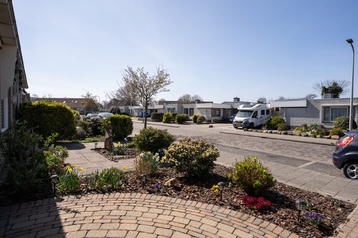 Foto 29 van Sluyscoog 59