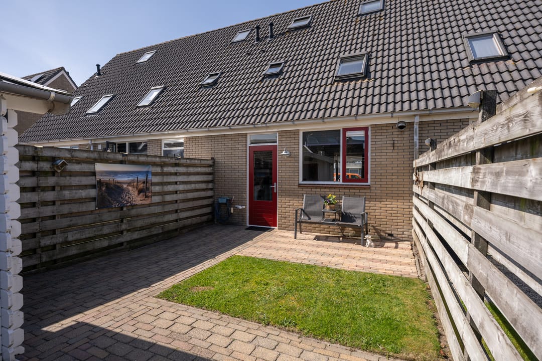 Foto 31 van Sluyscoog 59