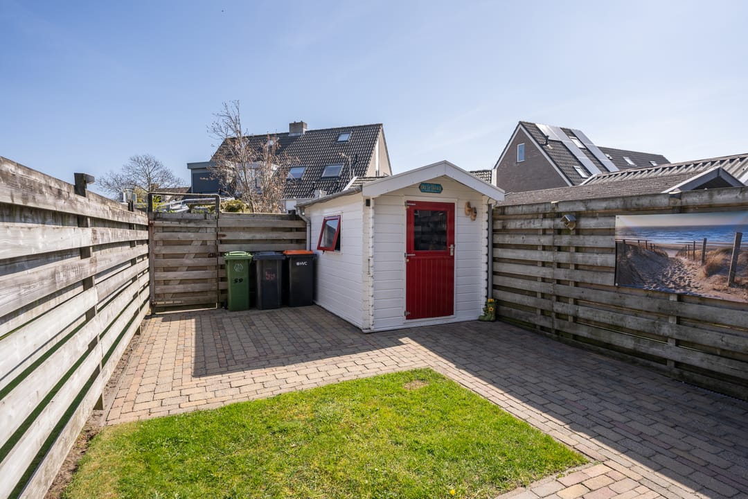 Foto 32 van Sluyscoog 59