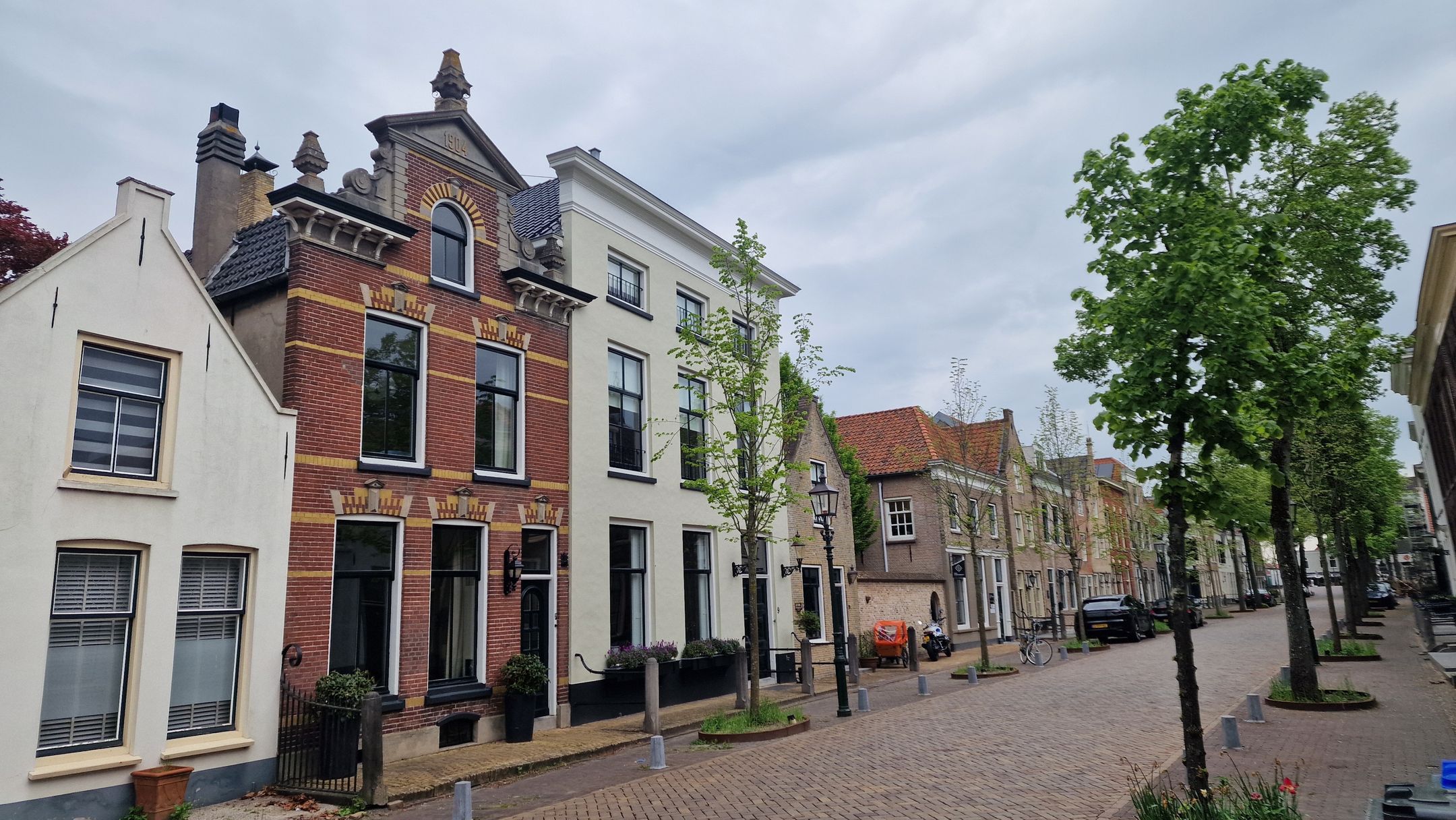 Foto 36 van Voorstraat 7