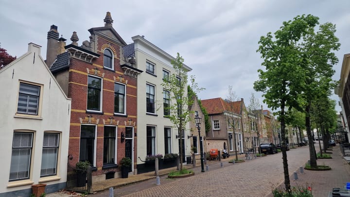Foto 36 van Voorstraat 7