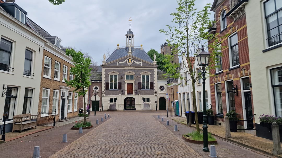 Foto 37 van Voorstraat 7