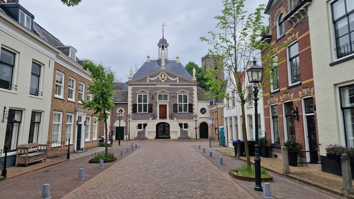 Foto 37 van Voorstraat 7