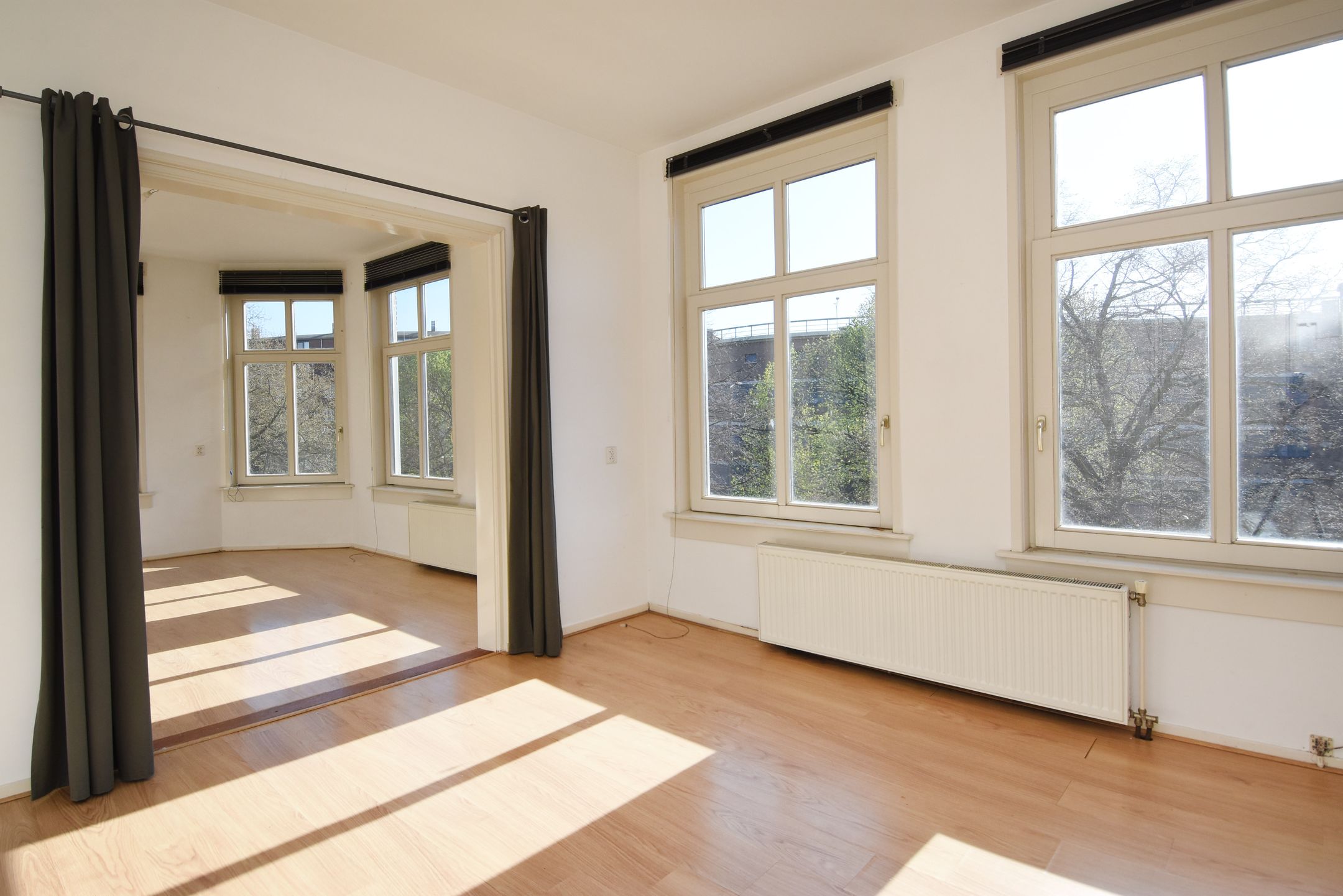 Foto 3 van Torenstraat 69-A