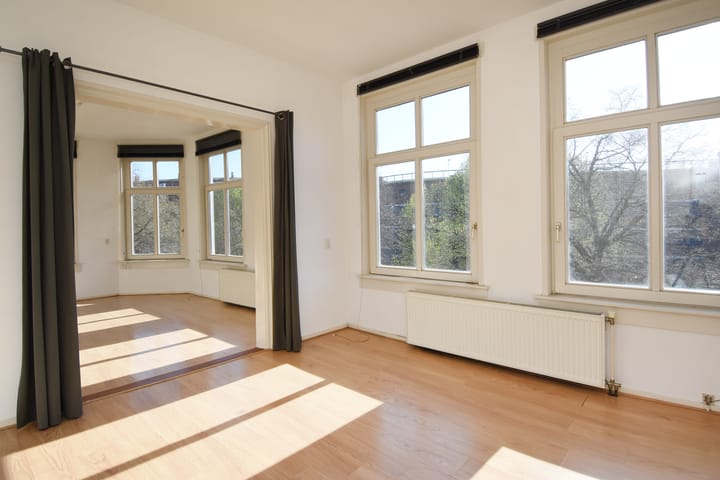 Foto 3 van Torenstraat 69-A