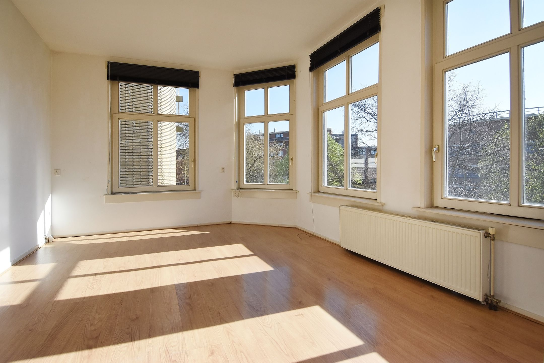 Foto 12 van Torenstraat 69-A