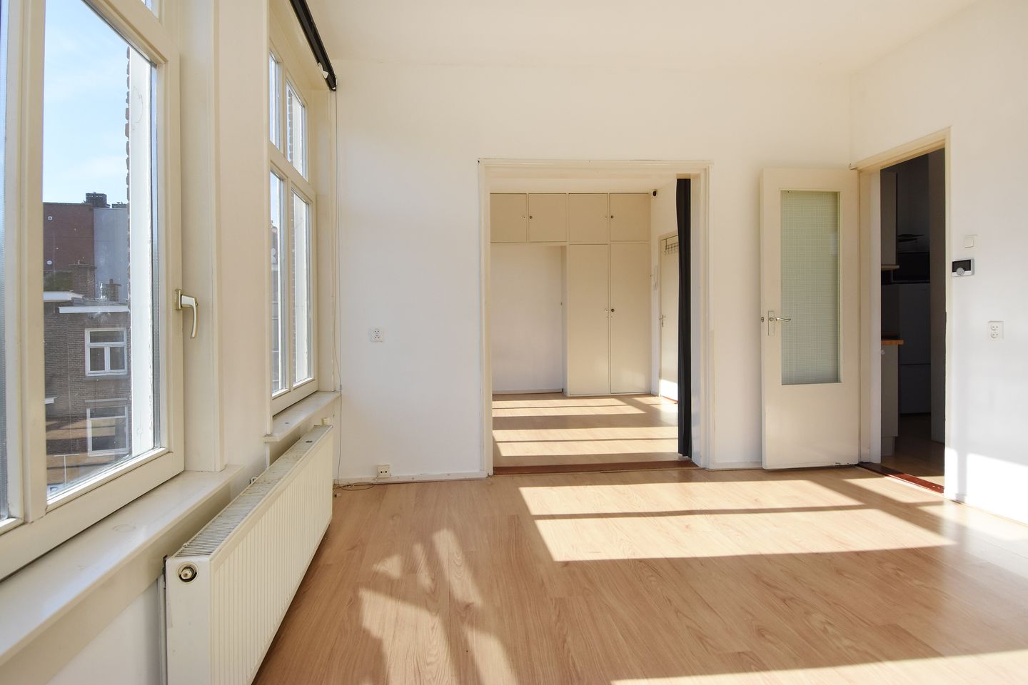 Foto 4 van Torenstraat 69-A