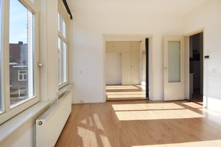 Foto 4 van Torenstraat 69-A