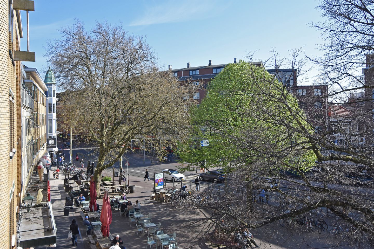 Foto 5 van Torenstraat 69-A