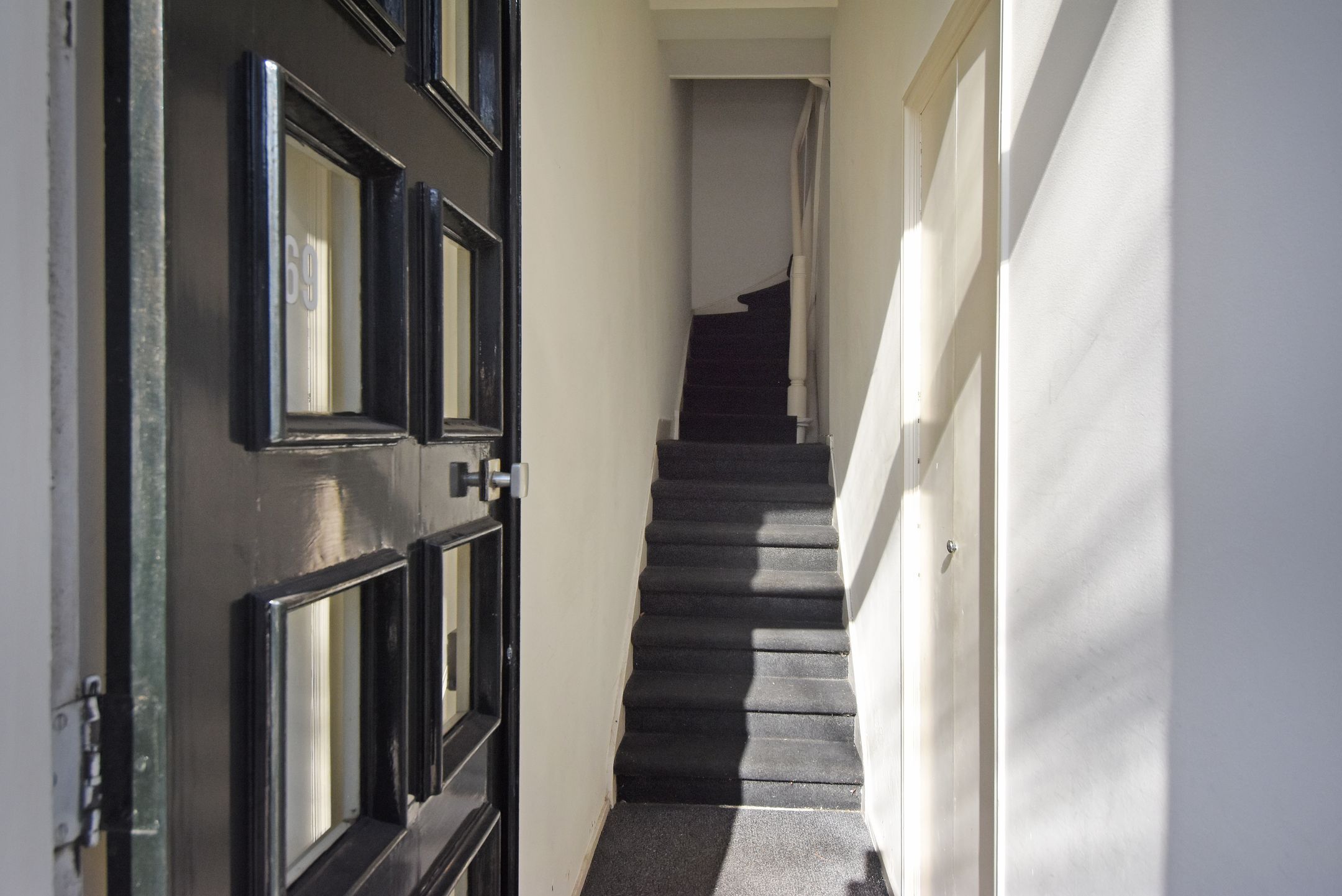 Foto 6 van Torenstraat 69-A