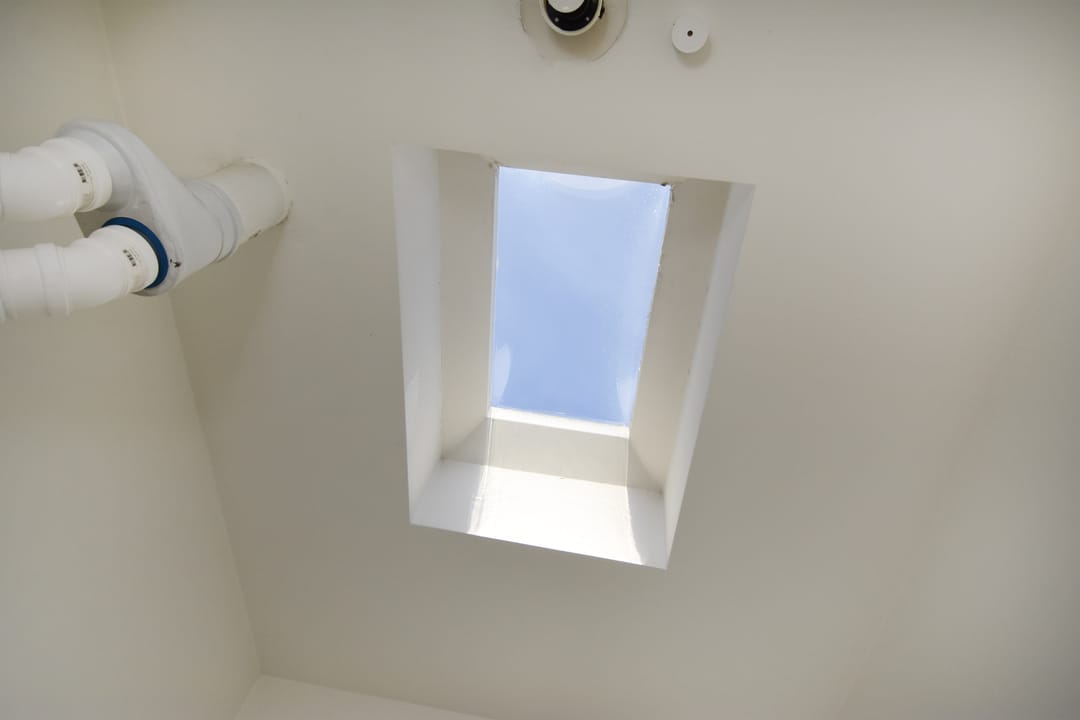 Foto 7 van Torenstraat 69-A